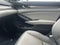 2019 Honda Accord Hybrid Base