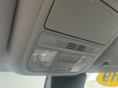 2019 Honda Accord Hybrid Base