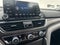 2019 Honda Accord Hybrid Base