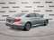 2019 Honda Accord Hybrid Base