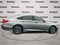 2019 Honda Accord Hybrid Base