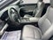 2019 Honda Accord Hybrid Base