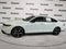 2023 Honda Accord Hybrid Sport w/o BSI