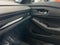 2023 Honda Accord Hybrid Sport w/o BSI