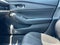2023 Honda Accord Hybrid Sport w/o BSI