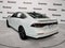 2023 Honda Accord Hybrid Sport w/o BSI