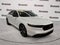 2023 Honda Accord Hybrid Sport w/o BSI