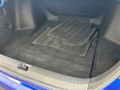 2023 Honda Accord Hybrid Sport-L w/o BSI