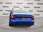 2023 Honda Accord Hybrid Sport-L w/o BSI