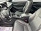 2023 Honda Accord Hybrid Sport-L w/o BSI