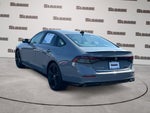2023 Honda Accord Hybrid Sport-L w/o BSI