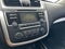 2016 Nissan Altima 2.5 SR