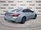 2016 Nissan Altima 2.5 SR