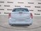 2014 Chrysler 300 Base