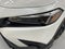 2024 Honda Civic Si Base