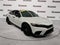 2024 Honda Civic Si Base