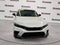 2024 Honda Civic Si Base