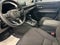 2023 Honda CR-V EX w/o BSI