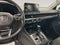 2023 Honda CR-V EX w/o BSI