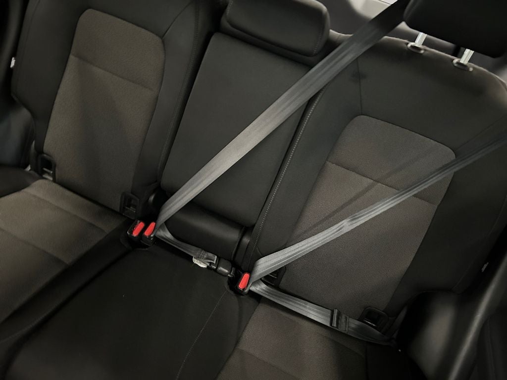 2023 Honda CR-V EX w/o BSI