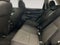 2023 Honda CR-V EX w/o BSI