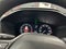 2023 Honda CR-V EX w/o BSI