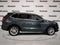2023 Honda CR-V EX w/o BSI