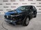 2023 Honda CR-V EX-L w/o BSI