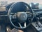 2023 Honda CR-V EX-L w/o BSI