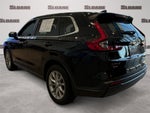 2023 Honda CR-V EX-L w/o BSI