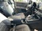 2023 Honda CR-V EX-L w/o BSI