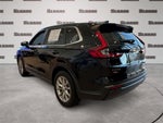 2023 Honda CR-V EX-L w/o BSI