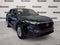 2023 Honda CR-V EX-L w/o BSI