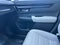 2023 Honda CR-V EX-L w/o BSI