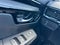 2023 Honda CR-V EX-L w/o BSI