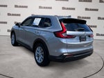 2023 Honda CR-V EX-L w/o BSI