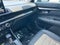 2023 Honda CR-V EX-L w/o BSI
