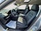 2023 Honda CR-V EX-L w/o BSI