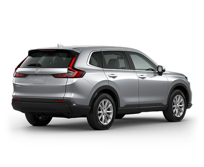 2023 Honda CR-V EX-L w/o BSI