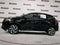 2020 Honda HR-V Sport