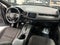 2020 Honda HR-V Sport