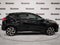 2020 Honda HR-V Sport