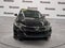 2020 Honda HR-V Sport