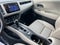 2018 Honda HR-V EX-L w/Navigation