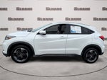 2018 Honda HR-V EX-L w/Navigation