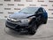 2022 Honda HR-V EX-L