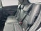 2022 Honda HR-V EX-L