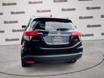 2022 Honda HR-V EX-L