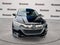 2022 Honda HR-V EX-L