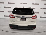 2021 Subaru Ascent Premium